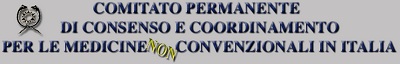 comitato
